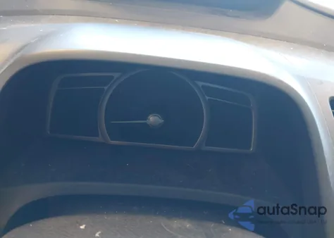 2006 Honda Civic Lx from USA, damaged, VIN 1HGFA16516L073077